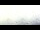 Webcam in Aragnouet, 0 km entfernt