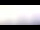 Webcam in Aragnouet, 0 mi away