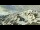 Webcam in Aragnouet, 0 km