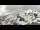 Webcam in Aragnouet, 0 mi away