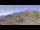 Webcam in Aragnouet, 0 km
