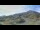Webcam in Aragnouet, 0 km entfernt