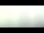 Webcam in Aragnouet, 0 mi away