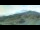 Webcam in Aragnouet, 0 mi away