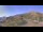 Webcam in Aragnouet, 0 km
