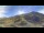 Webcam in Aragnouet, 0 km entfernt