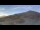 Webcam in Aragnouet, 0 km