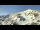 Webcam in Aragnouet, 0 km