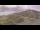Webcam in Aragnouet, 0 km entfernt