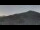 Webcam in Aragnouet, 0 mi away
