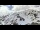 Webcam in Aragnouet, 0 km entfernt