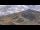 Webcam in Aragnouet, 0 km entfernt