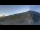 Webcam in Aragnouet, 0 km