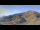 Webcam in Aragnouet, 0 km entfernt