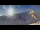 Webcam in Aragnouet, 0 km entfernt