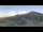 Webcam in Aragnouet, 0 mi away