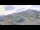 Webcam in Aragnouet, 0 km entfernt