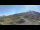 Webcam in Aragnouet, 0 km entfernt