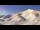 Webcam in Aragnouet, 0 mi away