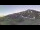 Webcam in Aragnouet, 0 km entfernt