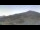 Webcam in Aragnouet, 0 km