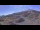 Webcam in Aragnouet, 0 km entfernt