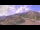 Webcam in Aragnouet, 0 mi away