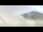 Webcam in Aragnouet, 0 km entfernt