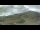 Webcam in Aragnouet, 0 km
