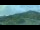 Webcam in Aragnouet, 0 mi away