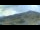 Webcam in Aragnouet, 0 mi away