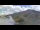 Webcam in Aragnouet, 0 mi away