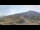 Webcam in Aragnouet, 0 mi away