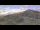 Webcam in Aragnouet, 0 mi away
