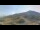Webcam in Aragnouet, 0 km