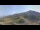 Webcam in Aragnouet, 0 km