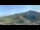 Webcam in Aragnouet, 0 km