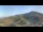 Webcam in Aragnouet, 0 km
