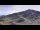 Webcam in Aragnouet, 0 km entfernt