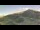 Webcam in Aragnouet, 0 mi away