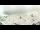 Webcam in Aragnouet, 0 mi away