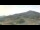 Webcam in Aragnouet, 0 km