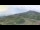 Webcam in Aragnouet, 0 km entfernt