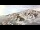 Webcam in Aragnouet, 0 km entfernt