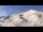 Webcam in Aragnouet, 0 km