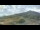 Webcam in Aragnouet, 0 km entfernt
