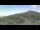 Webcam in Aragnouet, 0 km