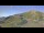 Webcam in Aragnouet, 0 km