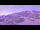 Webcam in Aragnouet, 0 km