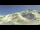 Webcam in Aragnouet, 0 km entfernt